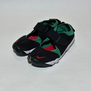 Nike Air Rift Retro 2015